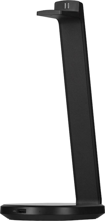 Produktbild Lenovo Legion S600 Ladeständer + AC-Netzteil