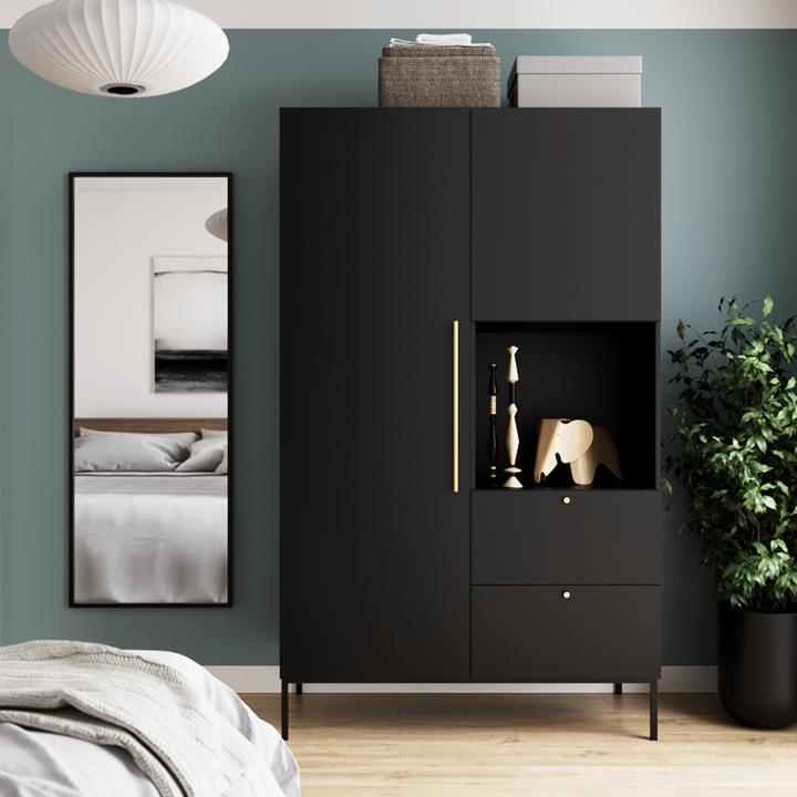 Immagine prodotto ELTAP Lanzzi (120 x 60 x 200 cm)
