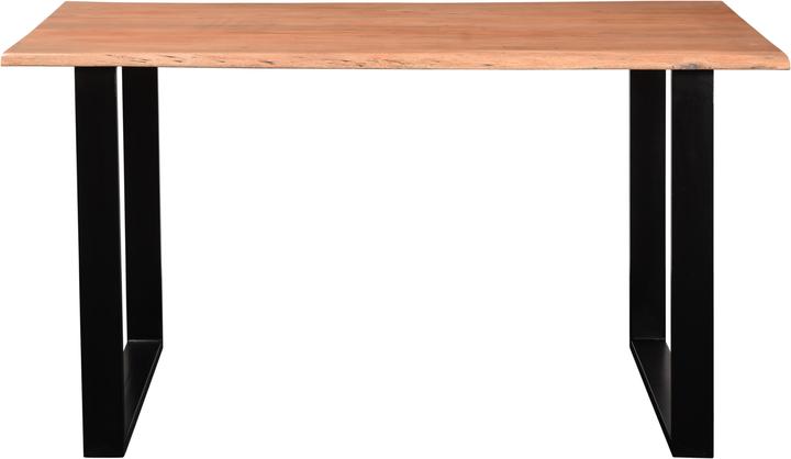 Actual product image SIT Möbel Tables & Co (140 x 80 x 76 cm)