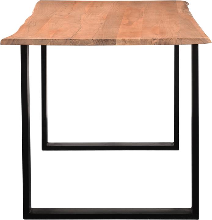 Actual product image SIT Möbel Tables & Co (140 x 80 x 76 cm)