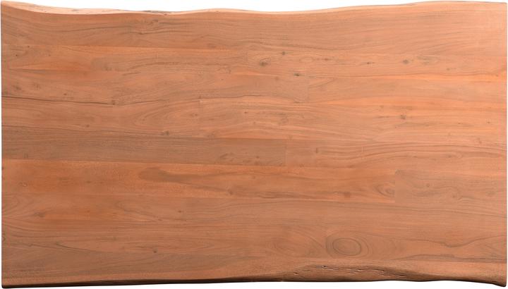 Actual product image SIT Möbel Tables & Co (140 x 80 x 76 cm)