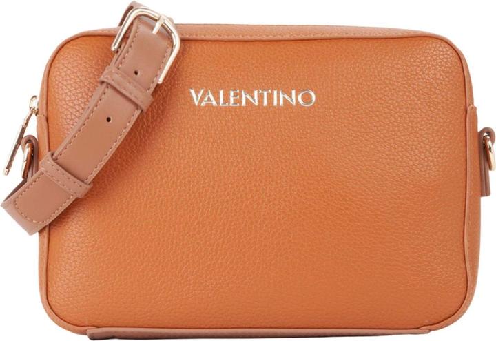 Immagine prodotto Valentino Alexia Camera Bag
