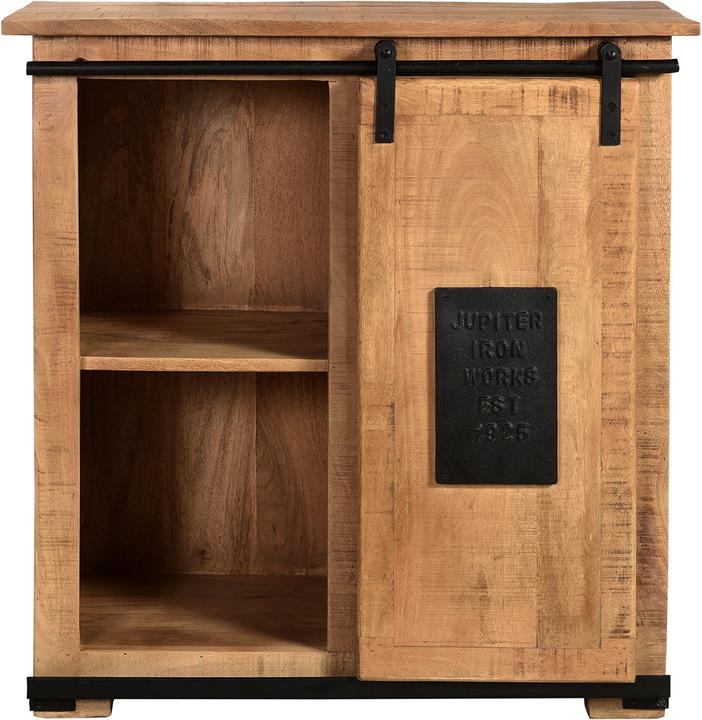 Image du produit SIT Möbel Namur