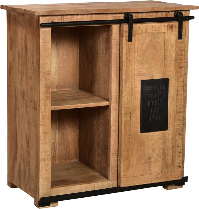 Image du produit SIT Möbel Namur