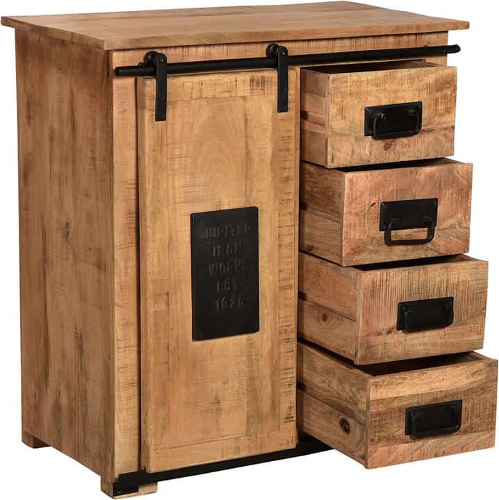 Image du produit SIT Möbel Namur