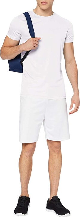 Actual product image Absolute Apparel UTAB332 P (XXL)