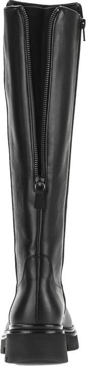 Image du produit Gabor Hochschaftstiefel (40.5)