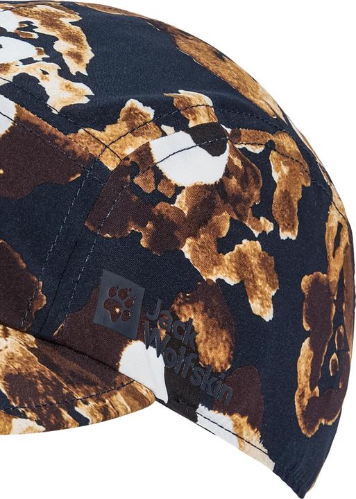 Produktbild Jack Wolfskin Florell Cap W (One Size)