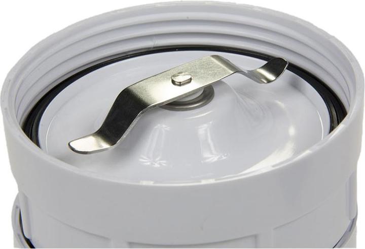 Image du produit Adler Mixer Premium CR 4071 (1700 W)