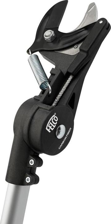 Produktbild Felco 290 Teleskopastschere 2,67M