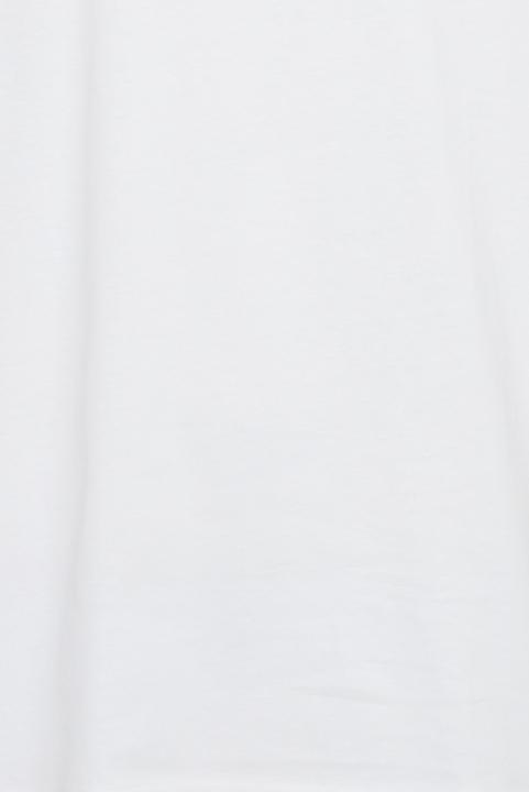 Produktbild Solid SDCadel S - 21107195 (L)