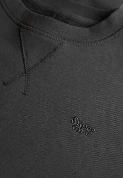 Immagine prodotto Superdry Studios Sweatshirt mit Rundhalsausschnitt (L)