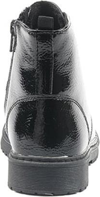 Actual product image Supremo Uppsala-40 (40)