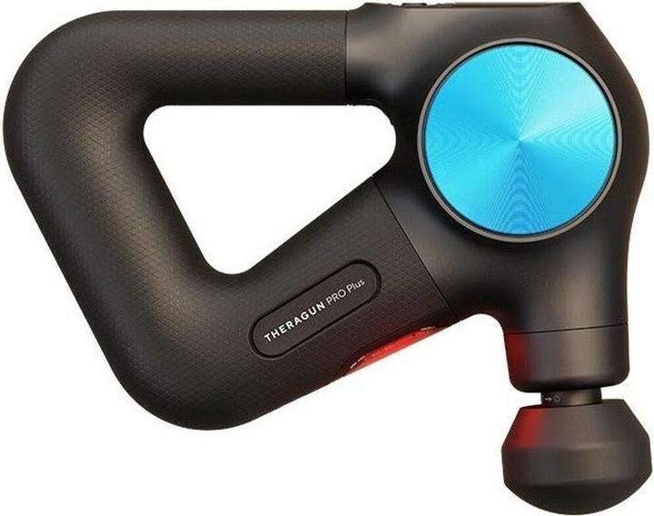 Therabody Theragun Pro Plus (5 Stufen, 150 min)