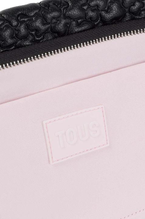 Immagine prodotto Tous Jane Puffy