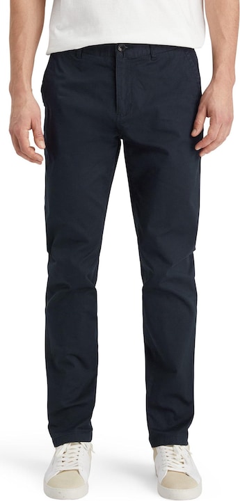 Immagine prodotto Scotch & Soda 10019798 (W32/L32)