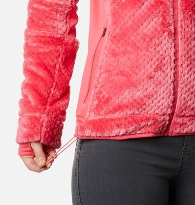 Produktbild Columbia Pearl Plus II Fleece (M)