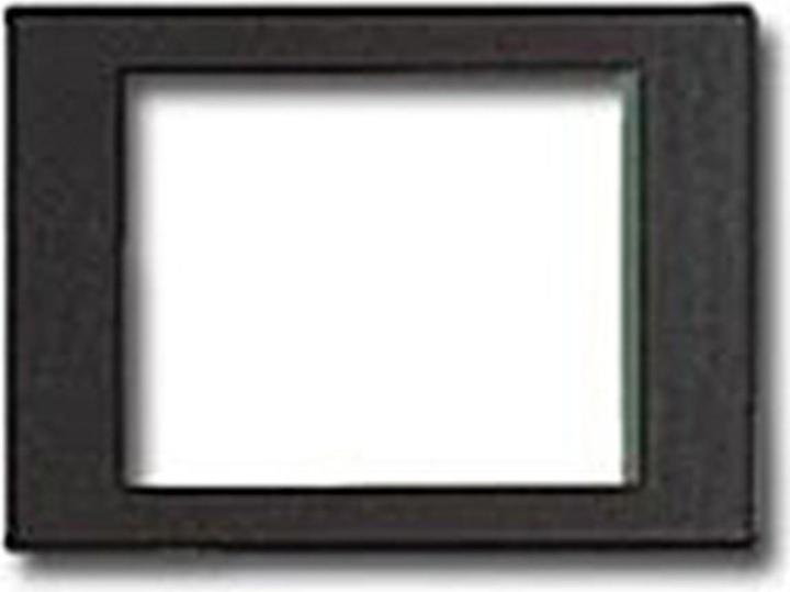 Image du produit Kaiser Fototechnik Masque au format Kaiser 6x6cm (Autre Chimie)