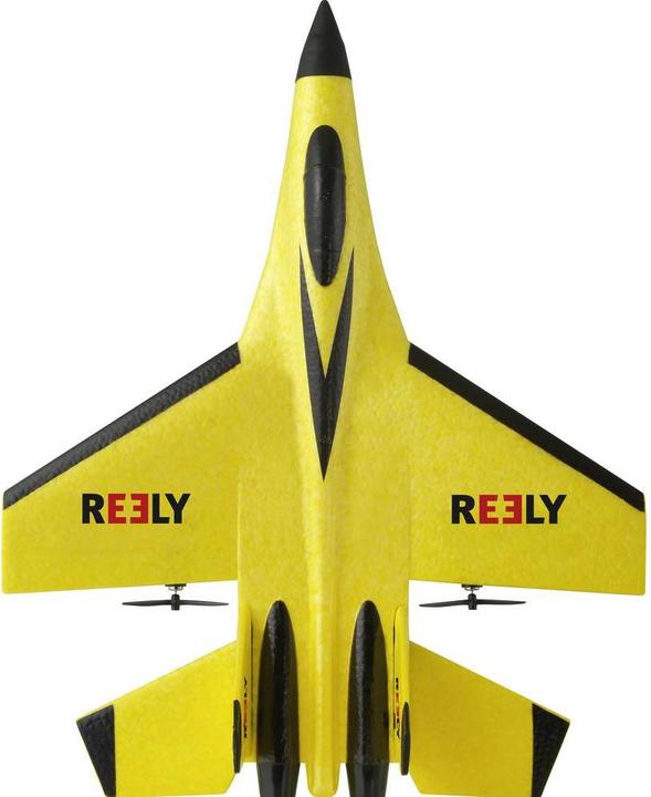 Immagine prodotto Reely Jet (Jet)