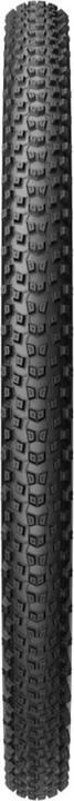 Produktbild Pirelli Scorpion MTB M 29 x 2.20 (29 x 2.20, 55-622)