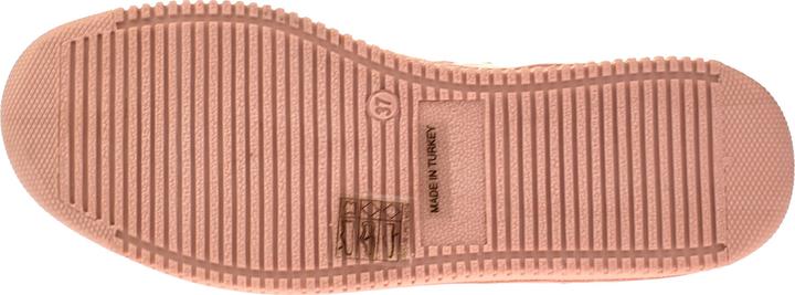 Actual product image Inuovo 30505 (39)