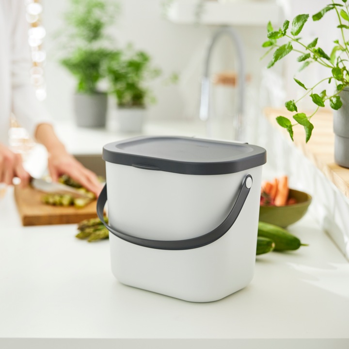 Produktbild Rotho Albula (6 l)