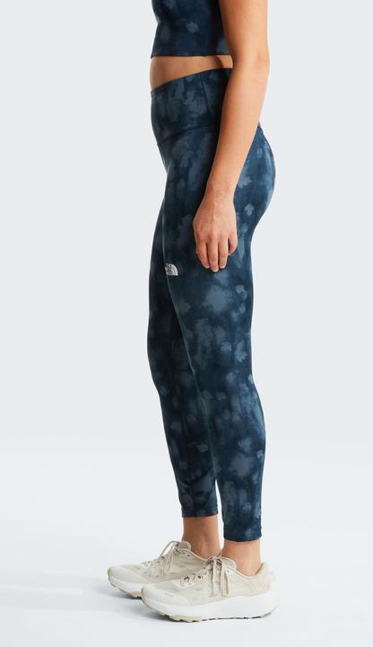 Produktbild North Face Flex 25in C/o Graphic (L)