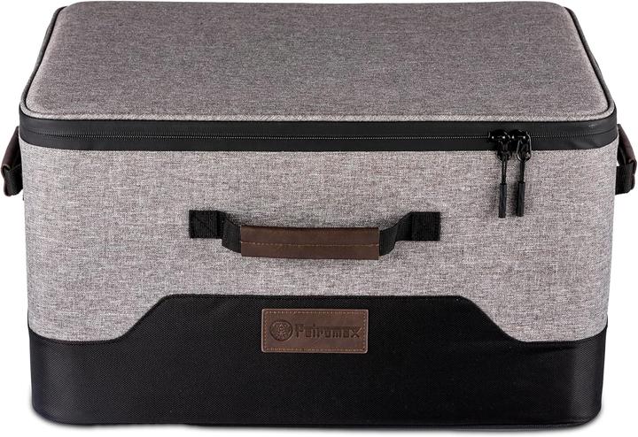 Actual product image Petromax 12-teiliges Abenteuer-Picknick-Box Set