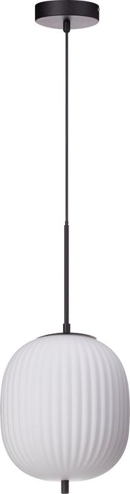 Produktbild Fabas Luce Domizia (E27)