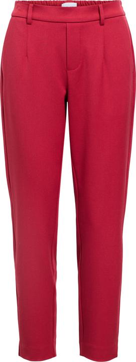 karanda red