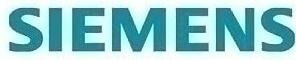 Produktbild Unify SIEMENS HVT-Kabel 25m 24 DA SIVAPAC auf open end fuer HiPath 3800