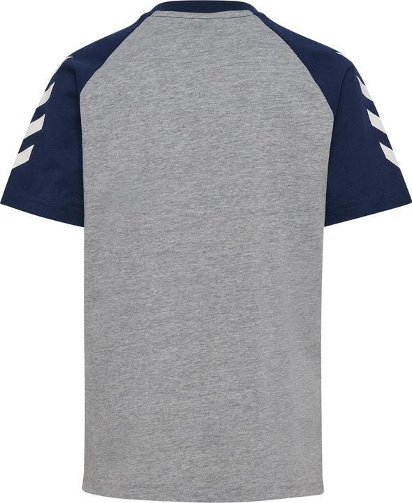 Produktbild hummel Logo (104)