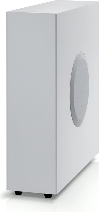Produktbild Teufel T6 (1 Stk., 60 W)