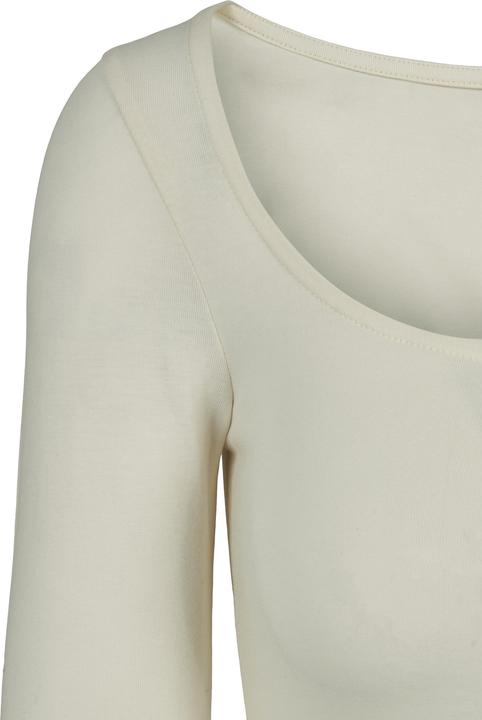 Produktbild Urban Classics Organic (L)