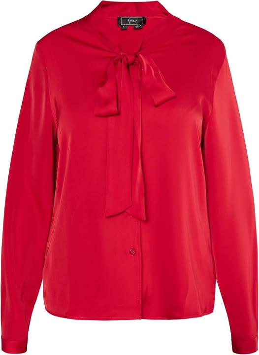 Immagine prodotto Sashima Camicia da Lavoro (S)