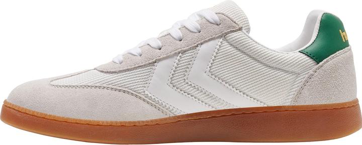 Image du produit hummel VM78 CPH MS (38)