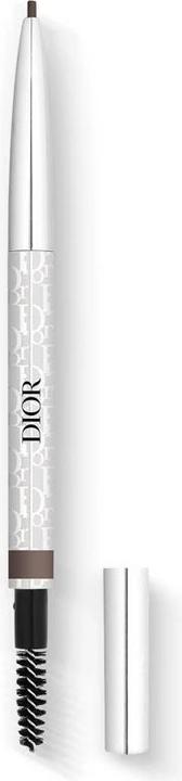 Produktbild Dior Diorshow (003 Brown)