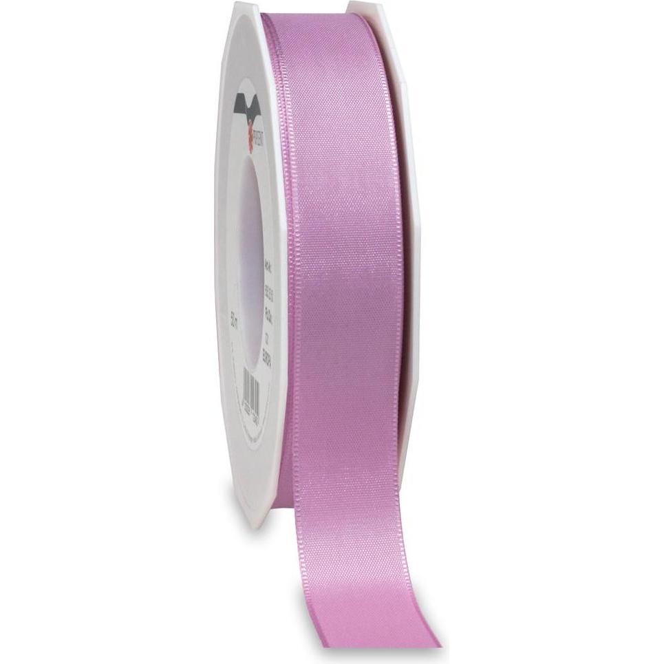 Präsent, Geschenkverpackung, Taftband Europa