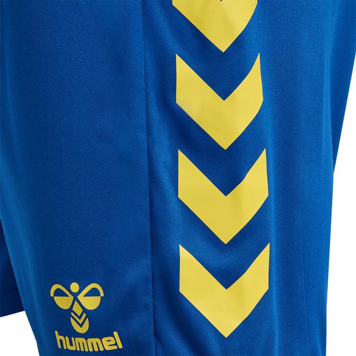 Produktbild hummel hmlCORE 2.0 SHORTS (M)