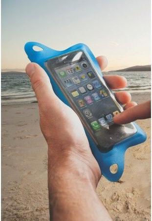 Produktbild Sea To Summit TPU Guide Waterproof Case