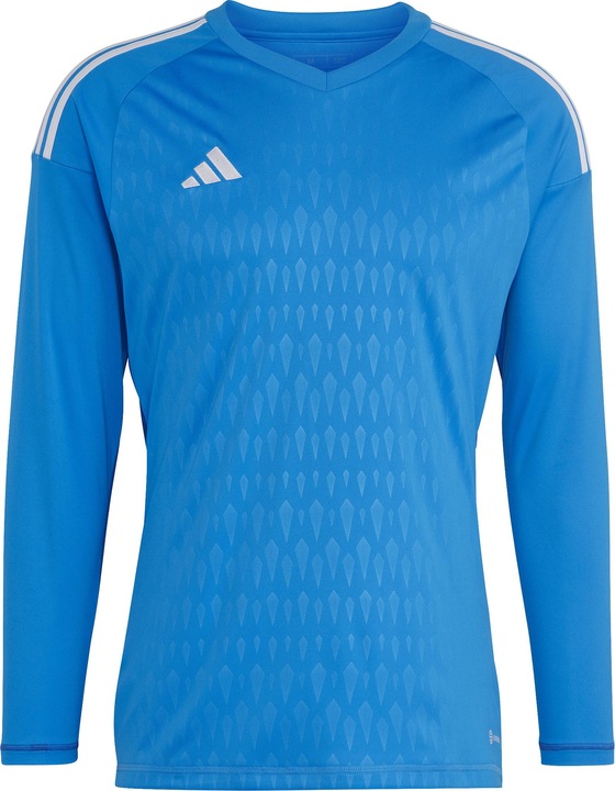 adidas Tiro 23 Torwarttrikot Herren (XS)