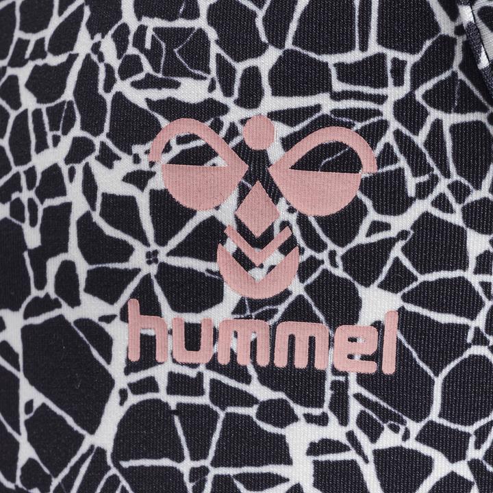 Immagine prodotto hummel Nanna Top (110)