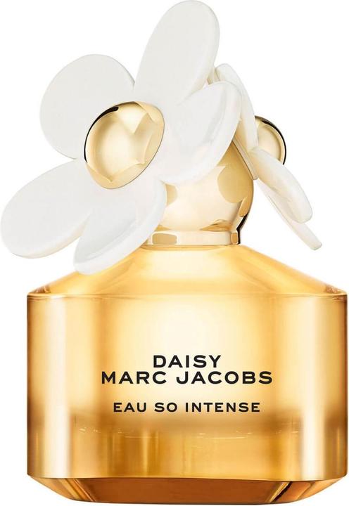 Immagine prodotto Marc Jacobs Daisy Eau So Intense (Eau de parfum, 50 ml)