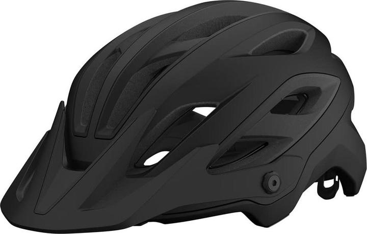 Produktbild Giro Merit Spherical MIPS (55 - 59 cm)