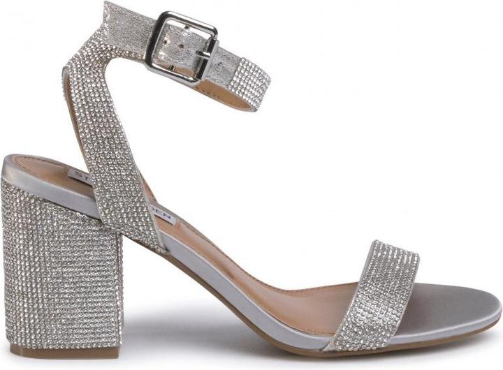 Image du produit Steve Madden talons malia (40)