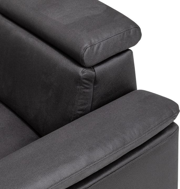 Produktbild Beldomo Speed Benito-S Speed (Ecksofa)