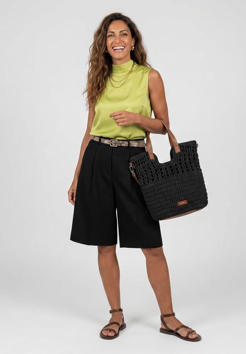Immagine prodotto Suri Frey Shopper SFY Marley (23.52 l)