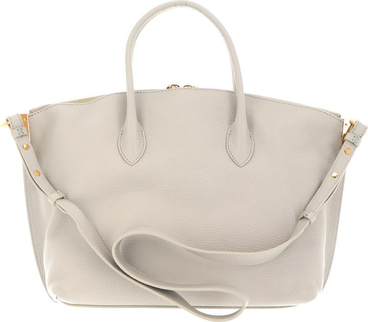 Immagine prodotto Coccinelle Estelle Handbag