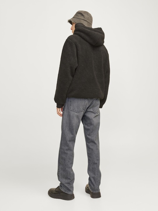 Actual product image Aprel Relaxed Fit Jeans Relaxed Fit Jeans (33)