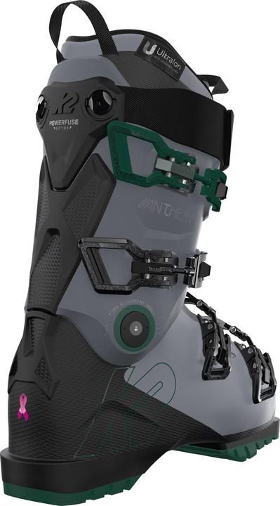 Image du produit K2 Bottes de ski Anthem 95 Lv 2024 (25.5)